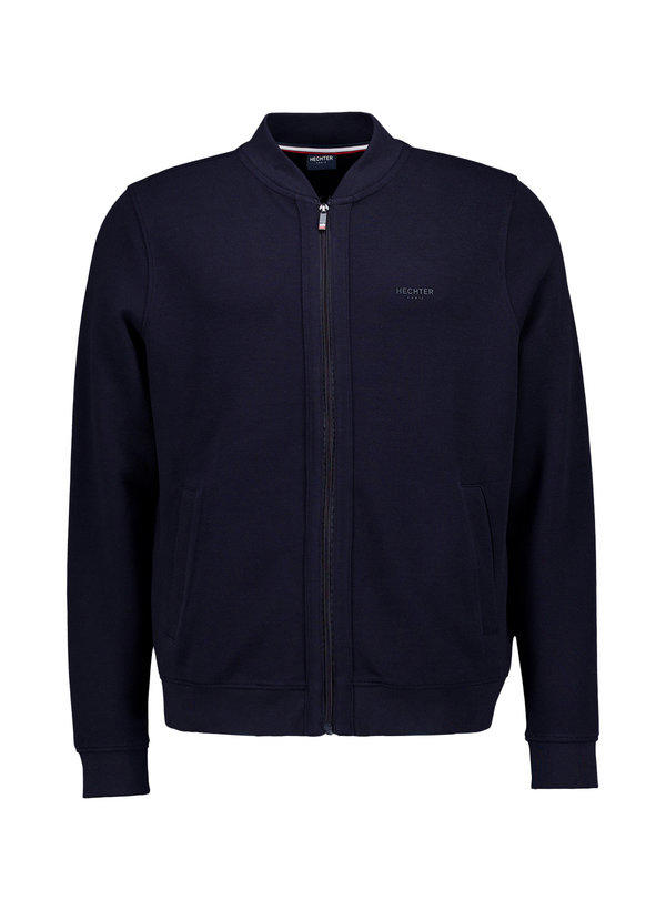 HECHTER PARIS Cardigan 70025/152936/690