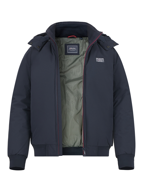 N.Z.A. Jacke 25HN802/2601 Image 0