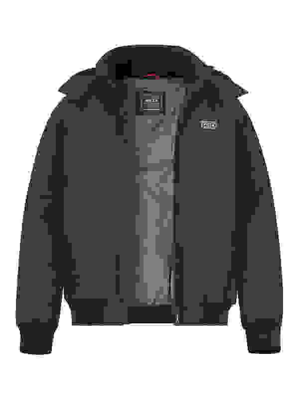 Loader Placeholder