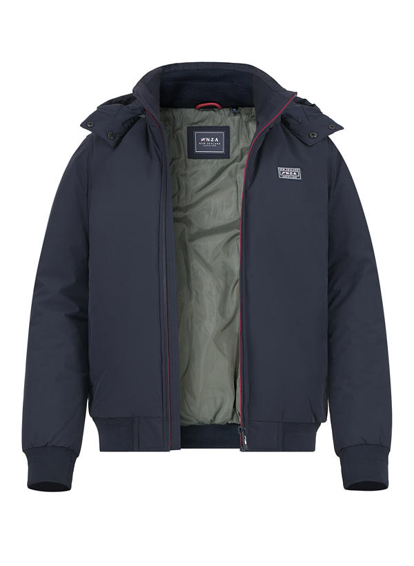 N.Z.A. Jacke 25HN802/2601