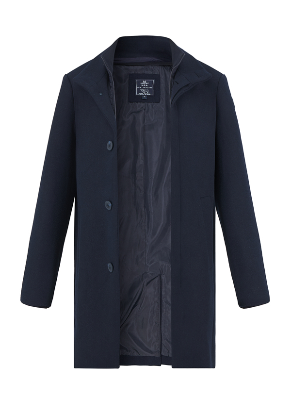 N.Z.A. Jacke 25HN818/2601