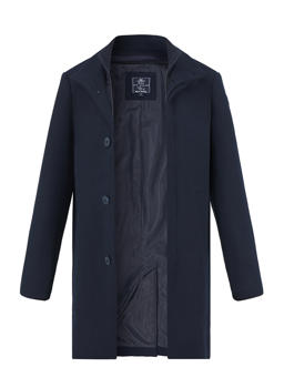 Stylingtipps Beschreibungsbild von N.Z.A. Jacke 25HN818/2601