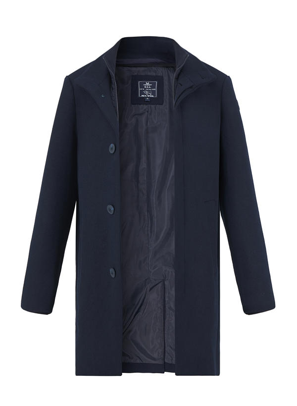 N.Z.A. Jacke 25HN818/2601