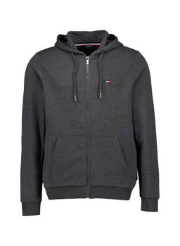 Stylingtipps Beschreibungsbild von HECHTER PARIS Sweatjacke 70004/152928/970