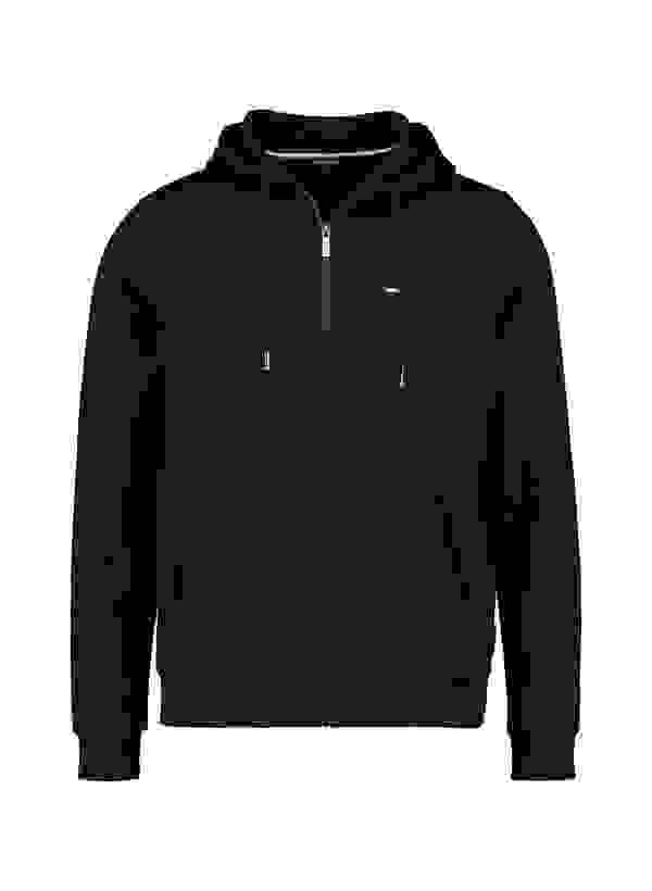 Loader Placeholder