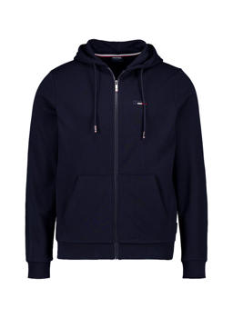 Stylingtipps Beschreibungsbild von HECHTER PARIS Sweatjacke 70004/152924/690
