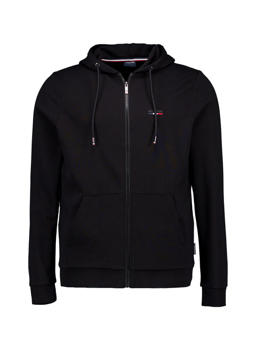 Stylingtipps Beschreibungsbild von HECHTER PARIS Sweatjacke 70004/152924/990