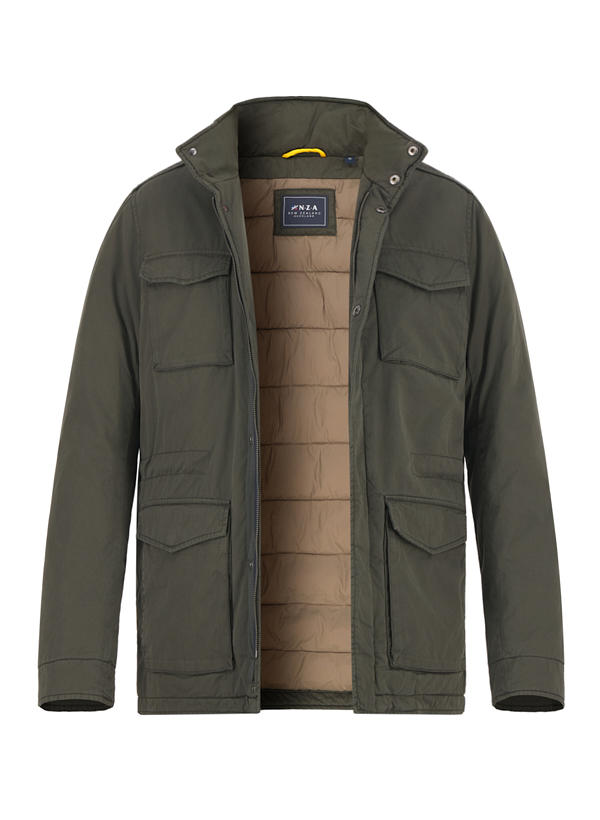 N.Z.A. Jacke 25HN808/1787