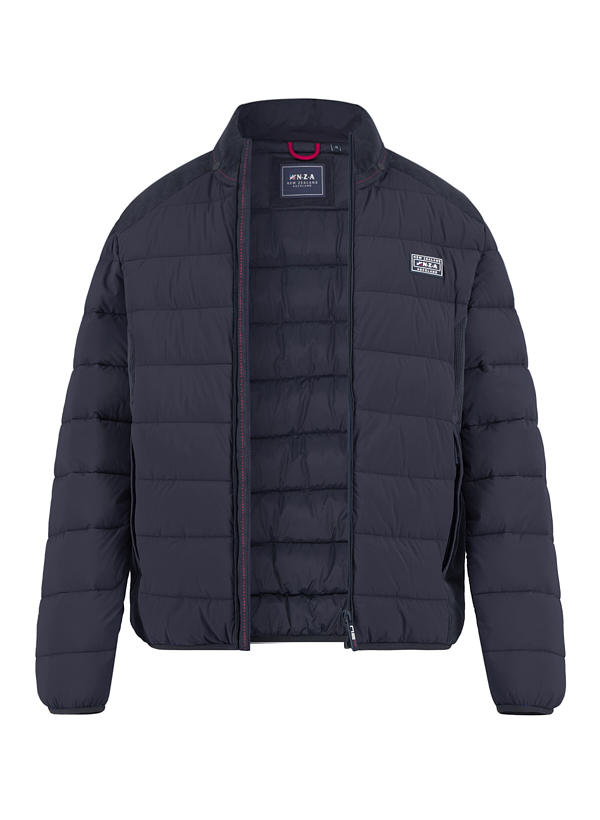 N.Z.A. Jacke 25HN801/2601