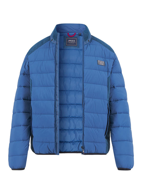 N.Z.A. Jacke 25HN801/2612