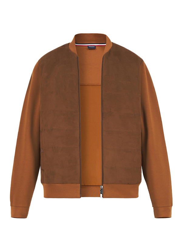 HECHTER PARIS Jacke 70022/152921/440
