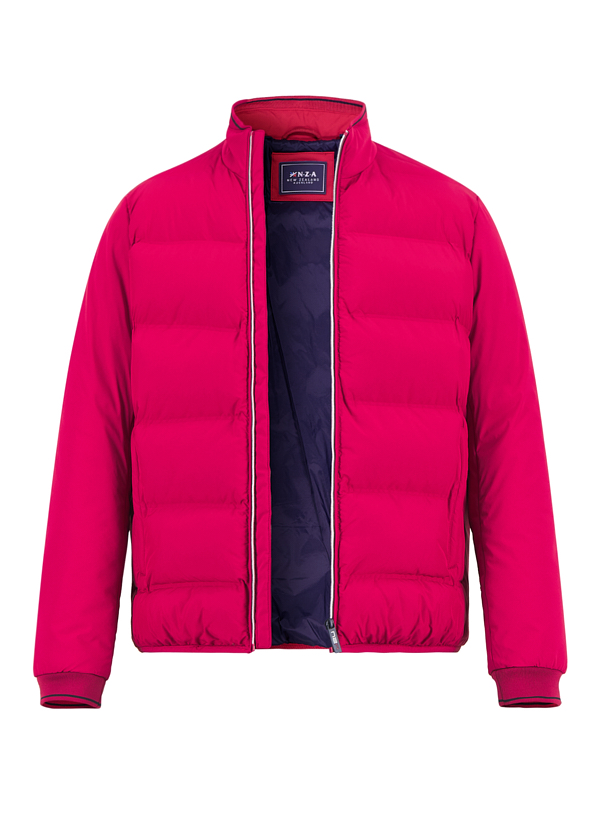 N.Z.A. Jacke 25HN811/1523