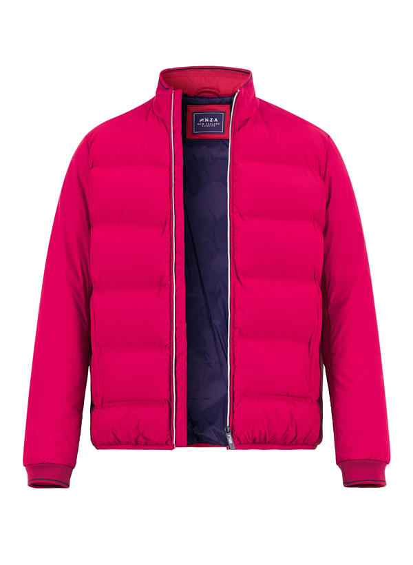 N.Z.A. Jacke 25HN811/1523