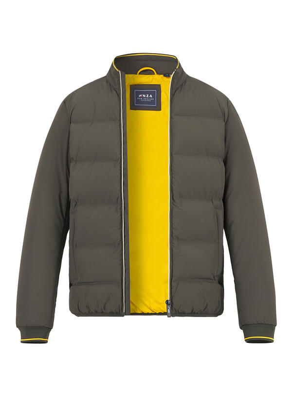 N.Z.A. Jacke 25HN811/1787 Image 0