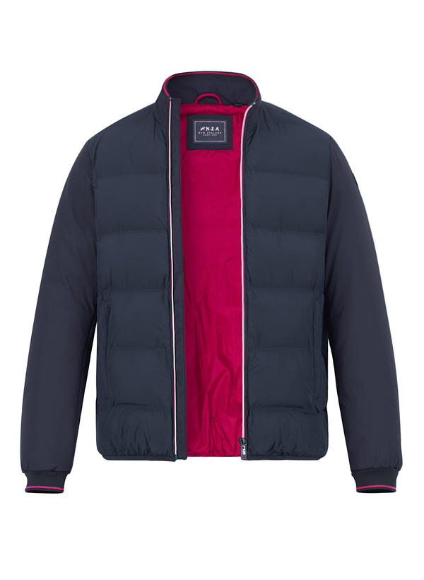 N.Z.A. Jacke 25HN811/2601