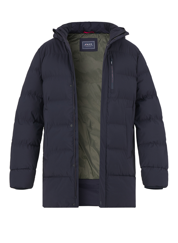 N.Z.A. Jacke 25HN805/2601