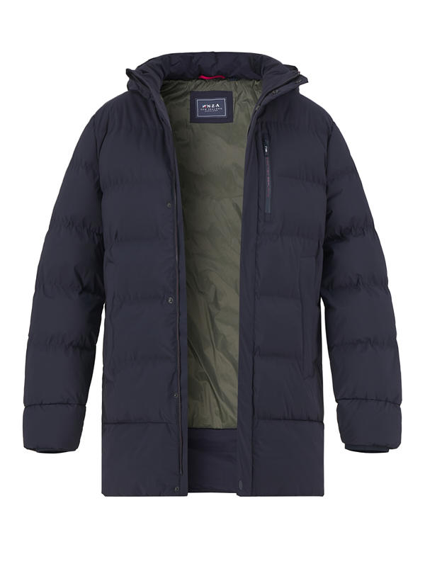 N.Z.A. Jacke 25HN805/2601