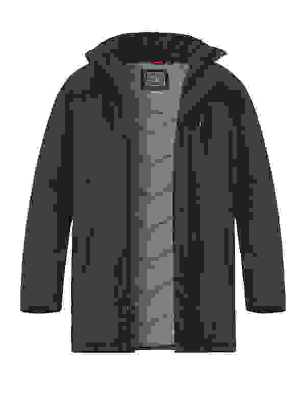 Loader Placeholder