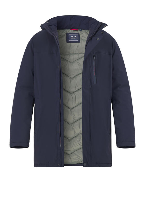 N.Z.A. Jacke 25HN807/2601