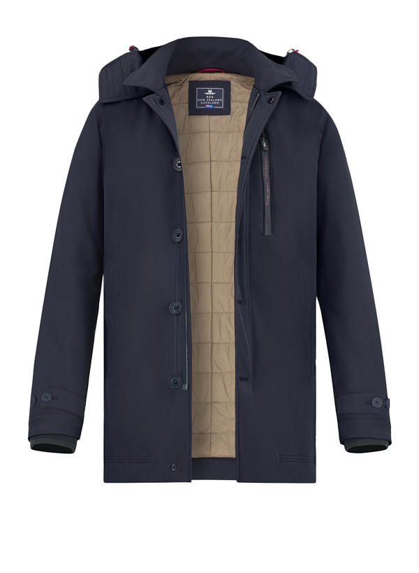 N.Z.A. Jacke 25HN817/2601 Image 0