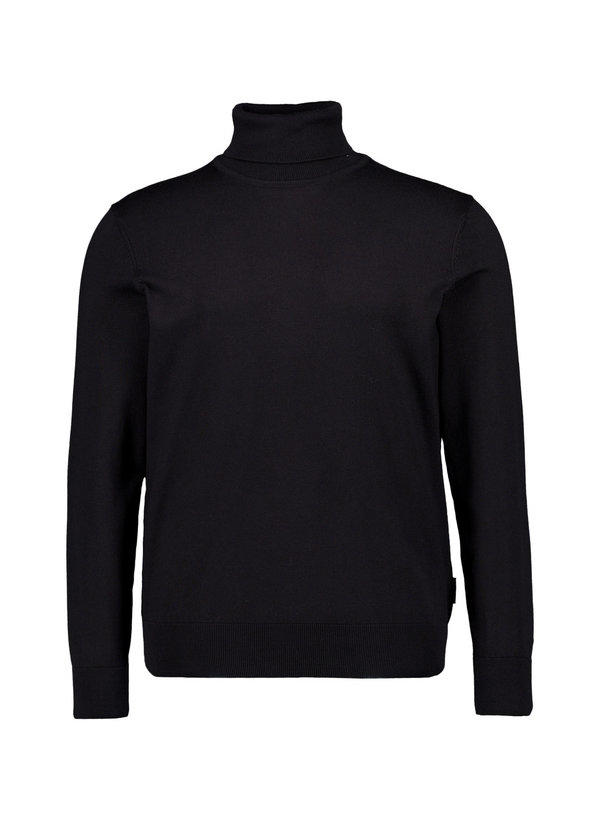 HECHTER PARIS Rollkragenpullover 65001/152801/990 Image 0