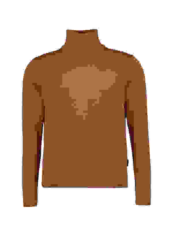 Loader Placeholder