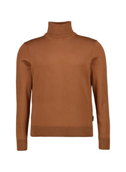 Stylingtipps Beschreibungsbild von HECHTER PARIS Rollkragenpullover 65001/152801/440