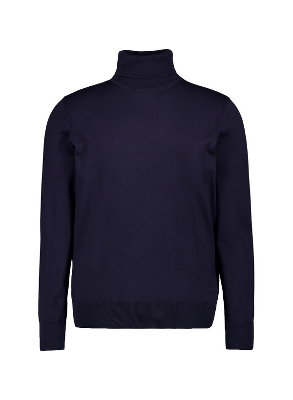HECHTER PARIS Rollkragenpullover 65001/152801/690