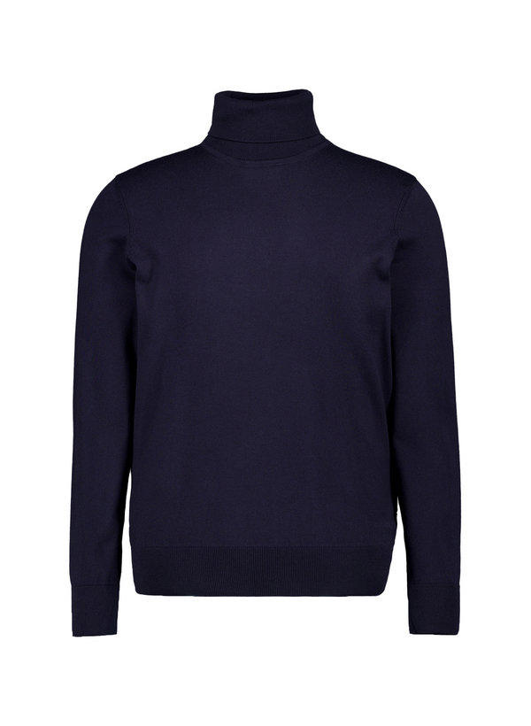 HECHTER PARIS Rollkragenpullover 65001/152801/690