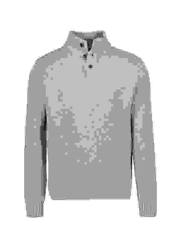 Loader Placeholder