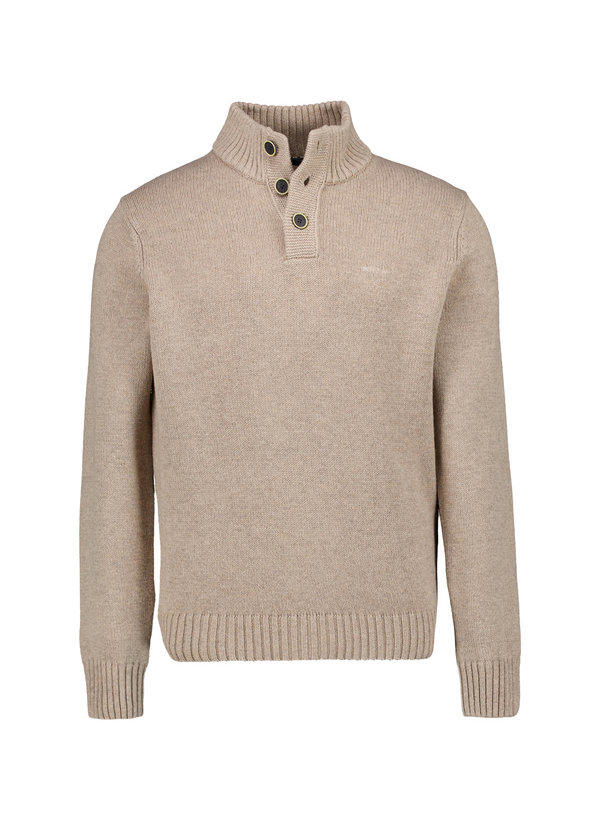 N.Z.A. Pullover 25HN419/1184 Image 0