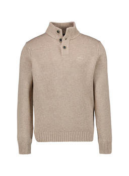 Stylingtipps Beschreibungsbild von N.Z.A. Pullover 25HN419/1184