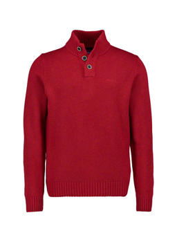 Stylingtipps Beschreibungsbild von N.Z.A. Pullover 25HN419/1570