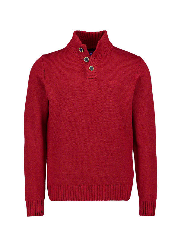 N.Z.A. Pullover 25HN419/1570 Image 0