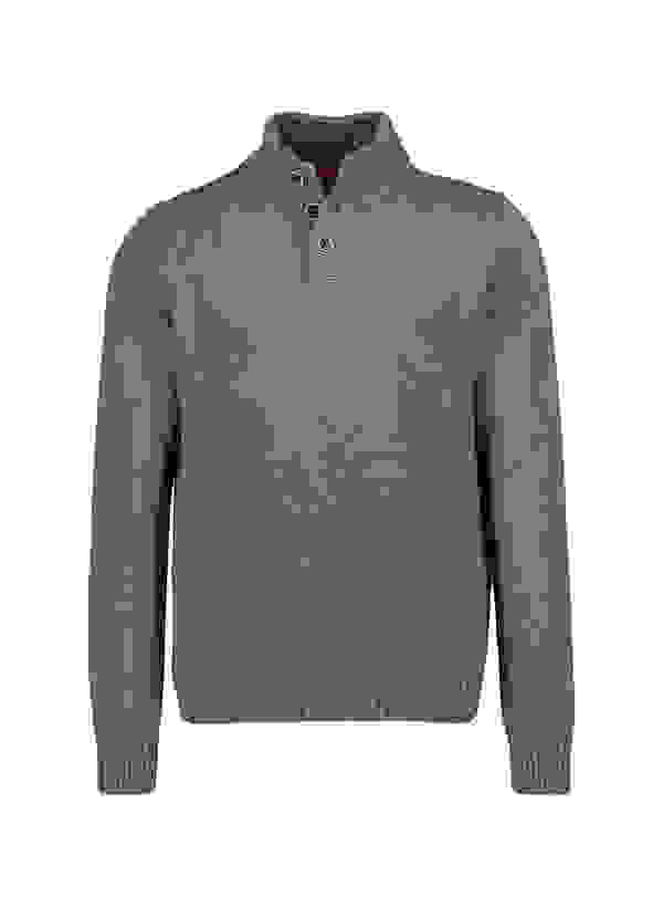 Loader Placeholder