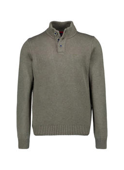 Stylingtipps Beschreibungsbild von N.Z.A. Pullover 25HN419/1764
