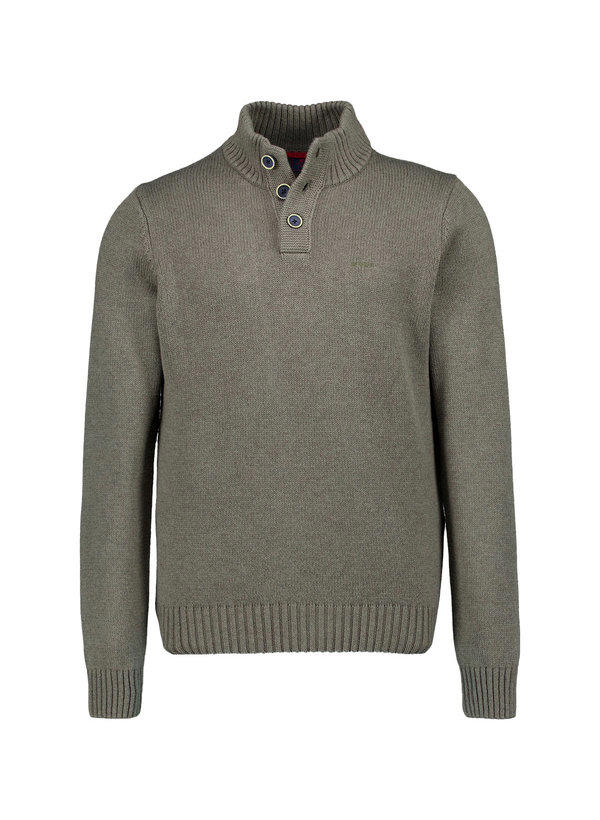 N.Z.A. Pullover 25HN419/1764