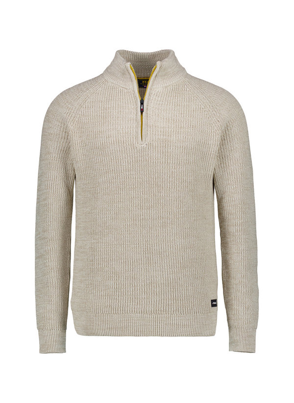 N.Z.A. Troyer 25HN472/1184