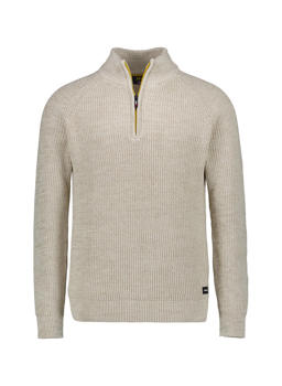 Stylingtipps Beschreibungsbild von N.Z.A. Troyer 25HN472/1184