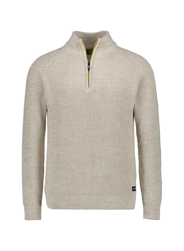 N.Z.A. Troyer 25HN472/1184