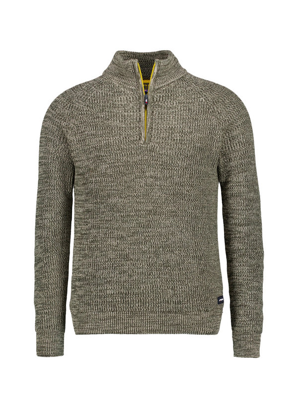 N.Z.A. Troyer 25HN472/1763