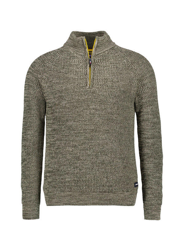 N.Z.A. Troyer 25HN472/1763 Image 0