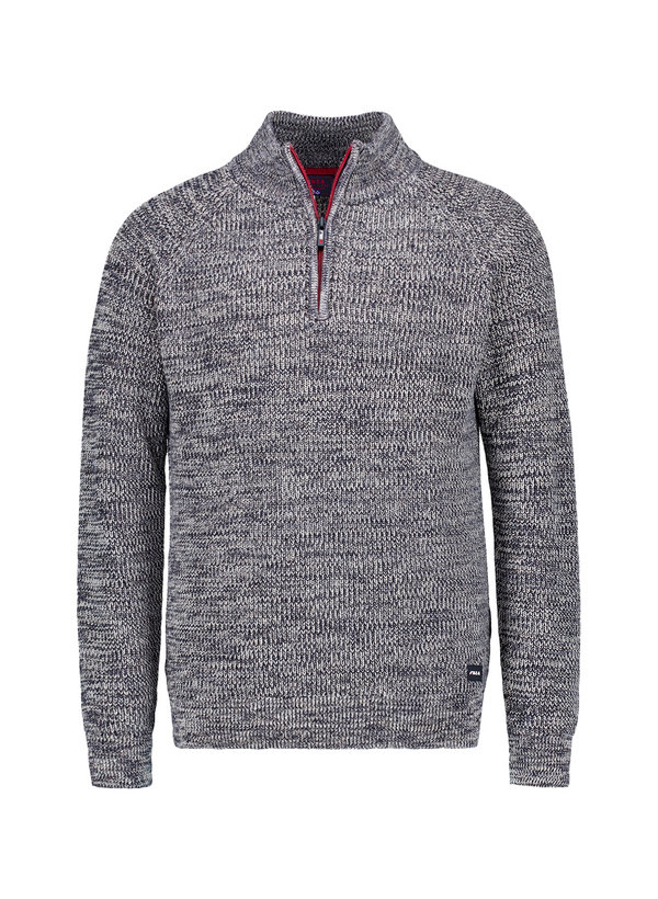 N.Z.A. Troyer 25HN472/2608