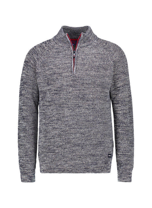 N.Z.A. Troyer 25HN472/2608