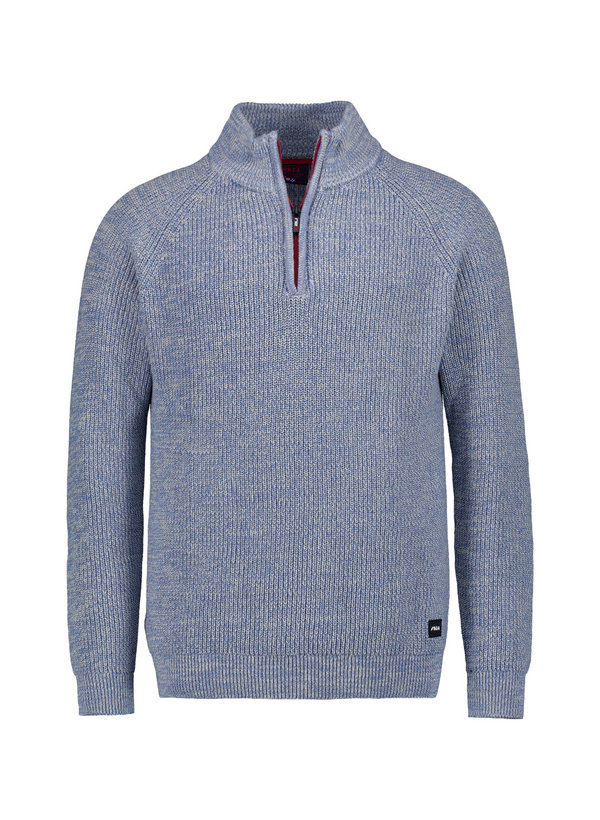 N.Z.A. Troyer 25HN472/2619 Image 0