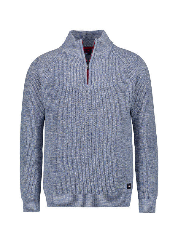 N.Z.A. Troyer 25HN472/2619