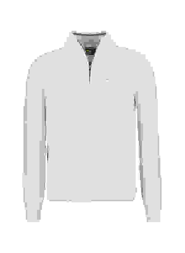 Loader Placeholder