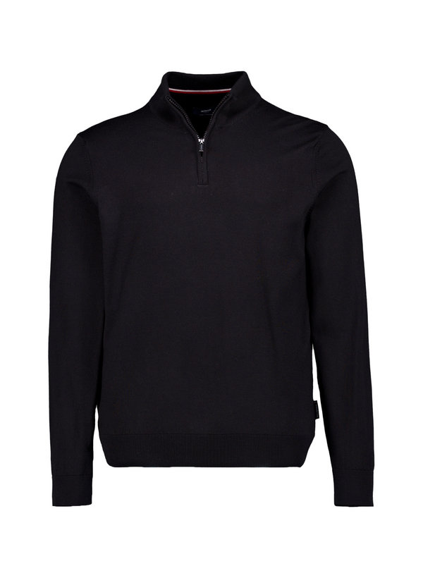 HECHTER PARIS Troyer 65025/152801/990