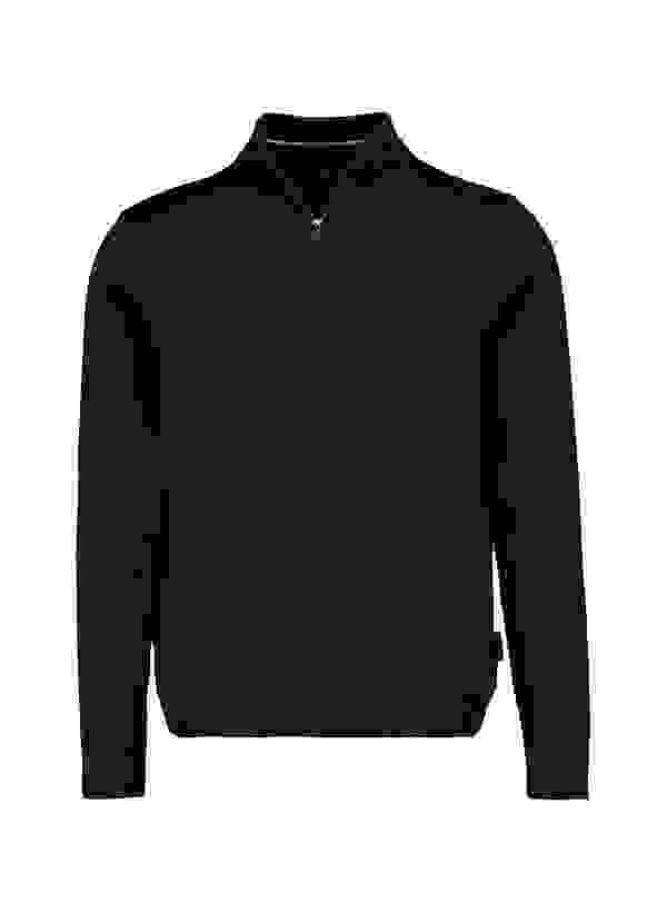 Loader Placeholder