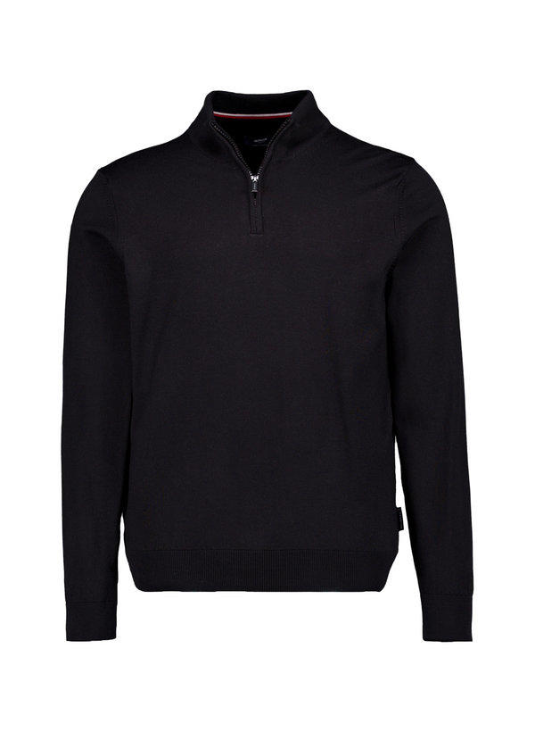 HECHTER PARIS Troyer 65025/152801/990 Image 0